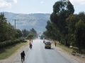Tanzania road-4
