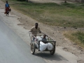Tanzania road-5