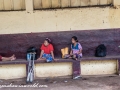 yangon (49 of 94)