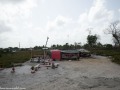 DSC1171