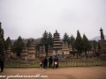 Shaolin Temple-45
