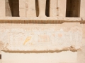 Luxor 1-18