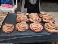 Paramaribo-118