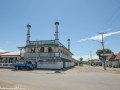 Paramaribo-21