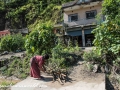 OTR to Pokhara (33 of 75)
