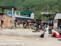 OTR to Pokhara (38 of 75)