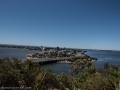 Perth-17