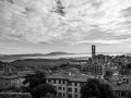 DSC_0671