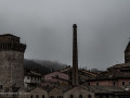 DSC_4401