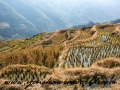 Guilin (1 of 69)