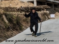 Guilin (33 of 69)