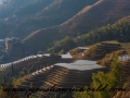Guilin (67 of 69)
