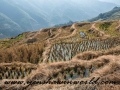 Guilin (73 of 8)