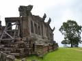 Koy Village and Preah Vihear Temple-97.JPG