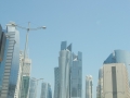 Qatar-27