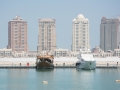 Qatar-31