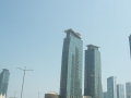 Qatar-34