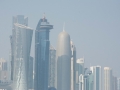 Qatar-69