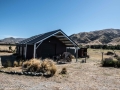 Wanaka and QT-13