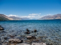 Wanaka and QT-2