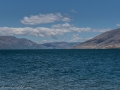 Wanaka and QT-4