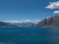 Wanaka and QT-6