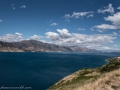 Wanaka and QT-7