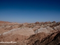 Rainbow Mountains-21