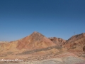 Rainbow Mountains-4