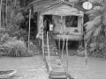 DSC8422