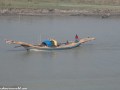 Road-to-Dhaka-1-13