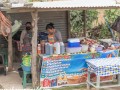 DSC7926