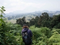 rwanda-223