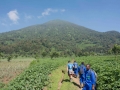 rwanda-95