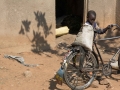 rwanda-13