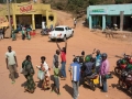 rwanda-24