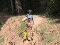 rwanda-29