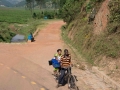 rwanda-4