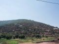 rwanda-47