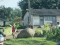 rwanda-90