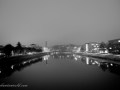 DSC_0065