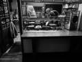 DSC_0112