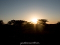 Samburu-34