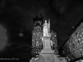 DSC_0374