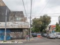 DSC_6792