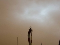 sandstorm-13
