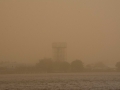 sandstorm-14