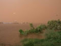 sandstorm-2