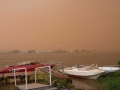 sandstorm-3