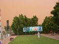 sandstorm-4